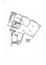The Sail @ Marina Bay (D1), Apartment #452703691